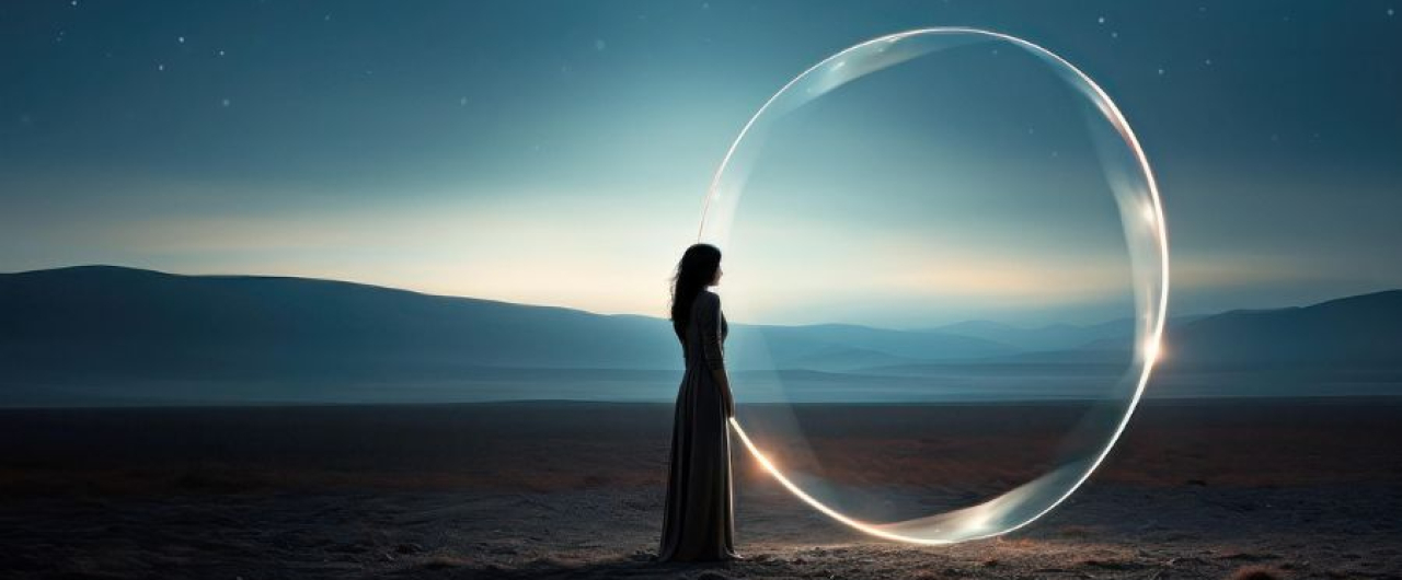 Illness as a Path to Inner Healing and Awareness